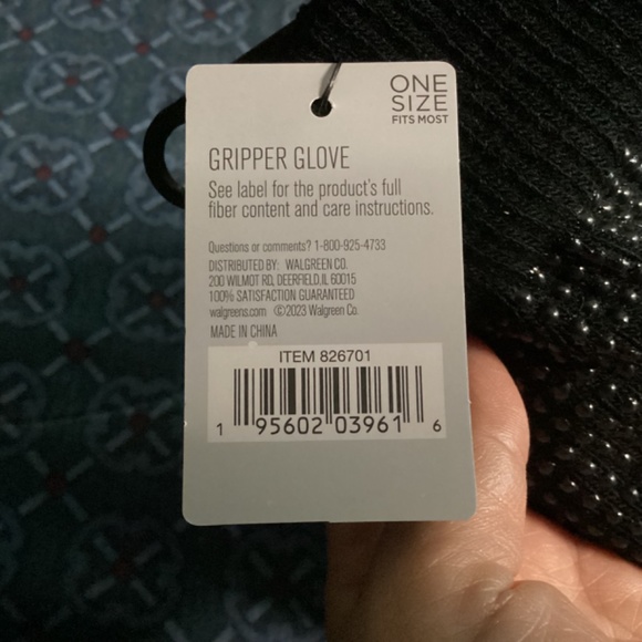 Athletic Works Black Mesh Short Size M (8-10) - Picture 4 of 14